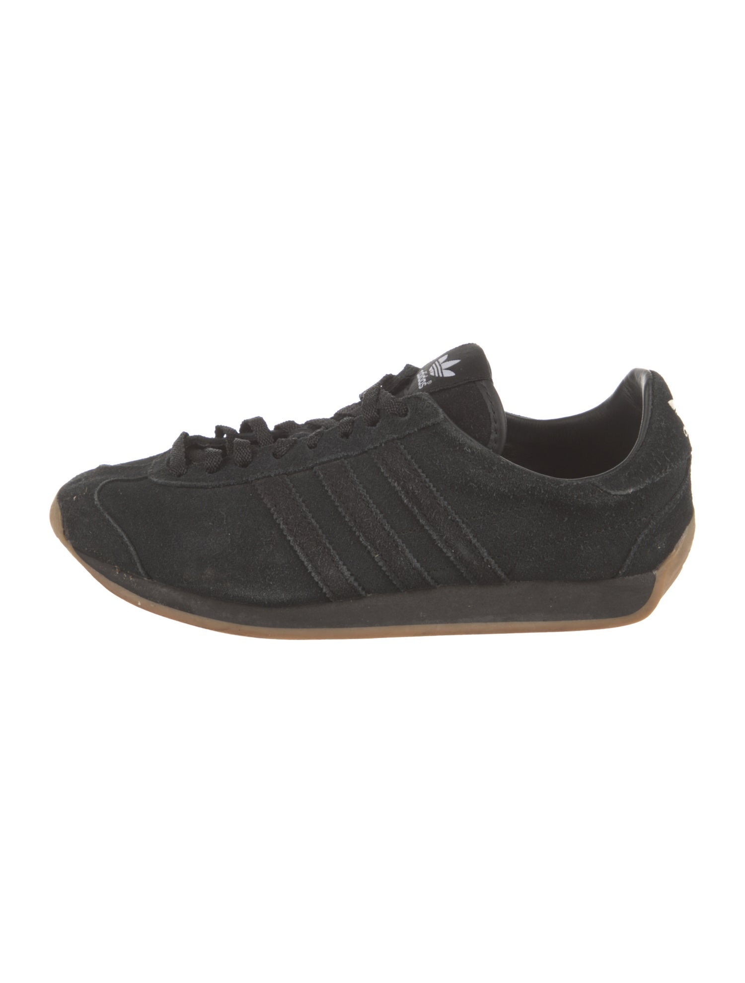 khaite x adidas sneakers
