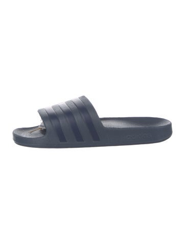 Adidas Sandals Rubber Slides US 7 |