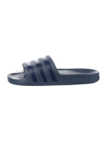 Adidas Sandals Rubber Slides US 7 |