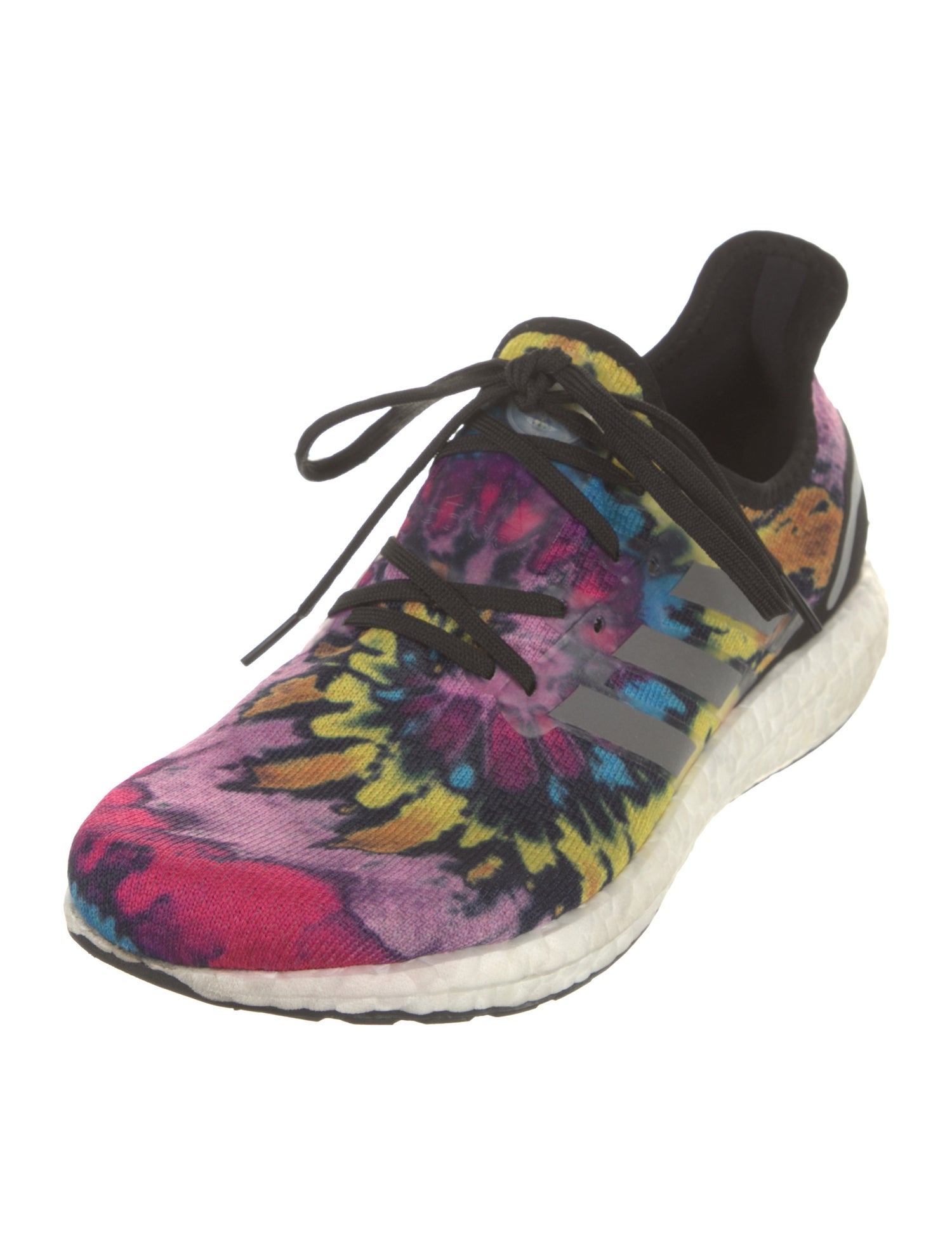 adidas gazelle silver green womens Adidas AE 1 Low Tie Dye Basketball Sneakers  OVERTIME