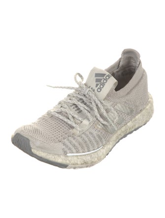 Adidas Athletic Sneakers