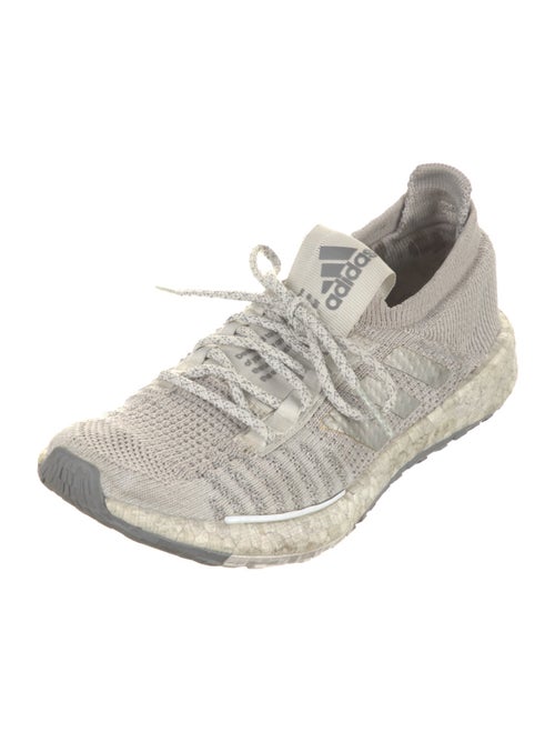 Adidas Athletic Sneakers