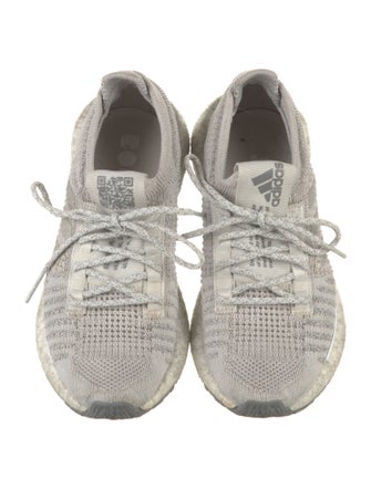 Adidas Athletic Sneakers