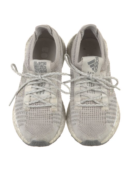 Adidas Athletic Sneakers