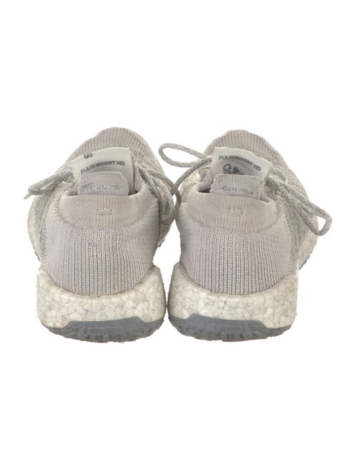 Adidas Athletic Sneakers