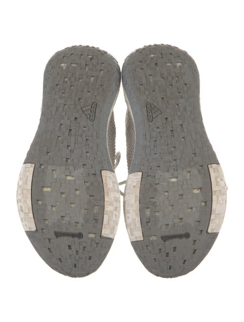 Adidas Athletic Sneakers