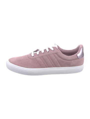 Adidas Sneakers Suede Colorblock Pattern US 10 |