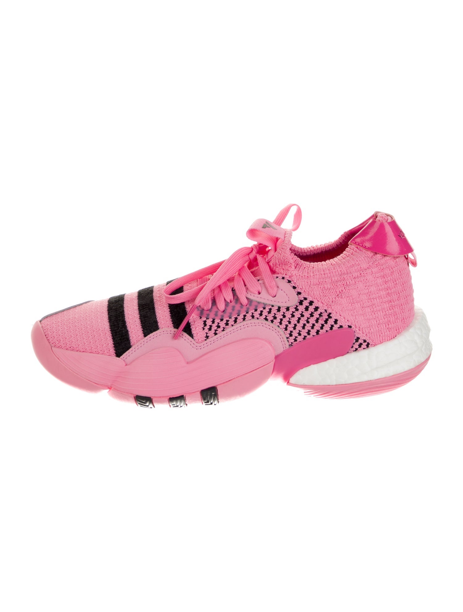 candace parker pro bounce 18 shoes