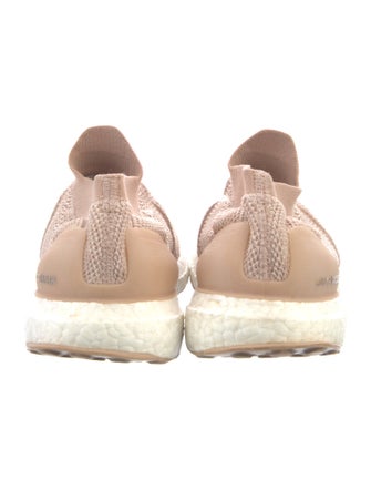 Adidas Athletic Sneakers