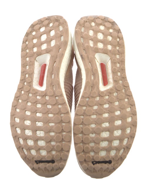 Adidas Athletic Sneakers