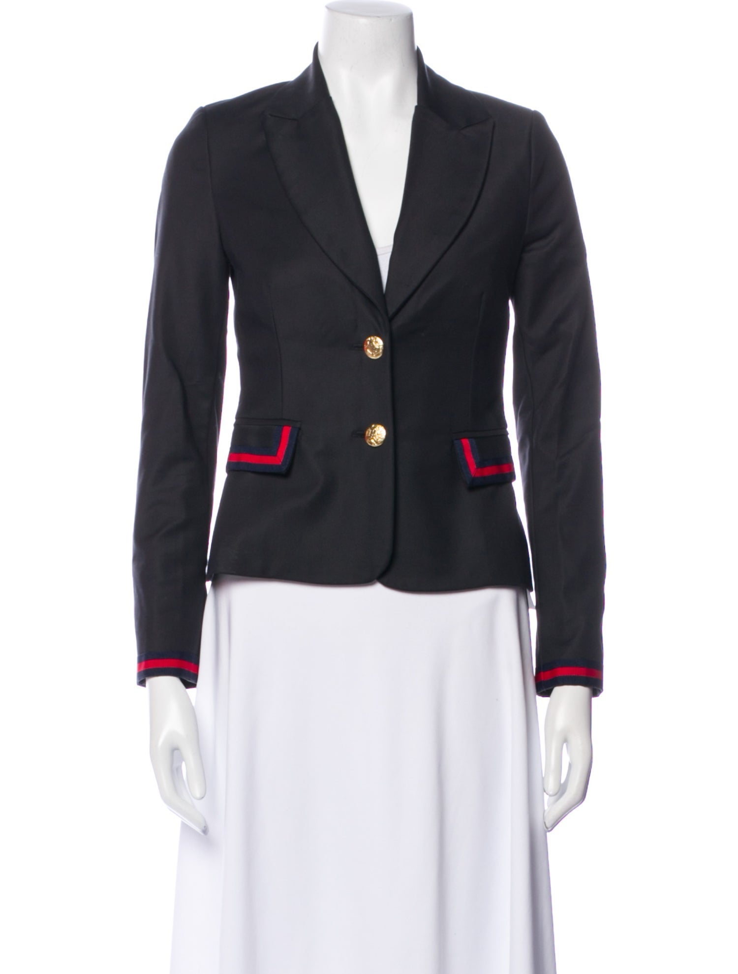 Flavio Castellani Blazer