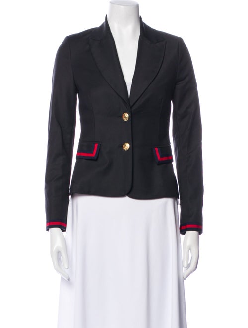 Flavio Castellani Blazer