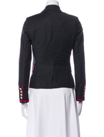 Flavio Castellani Blazer