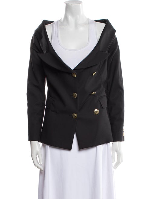 Flavio Castellani Blazer