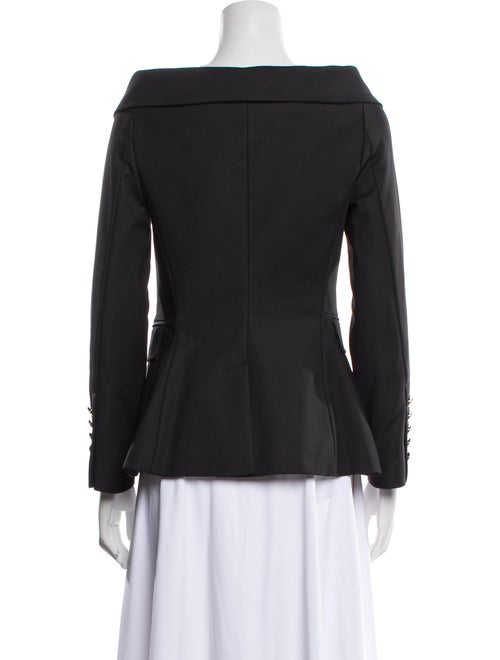 Flavio Castellani Blazer