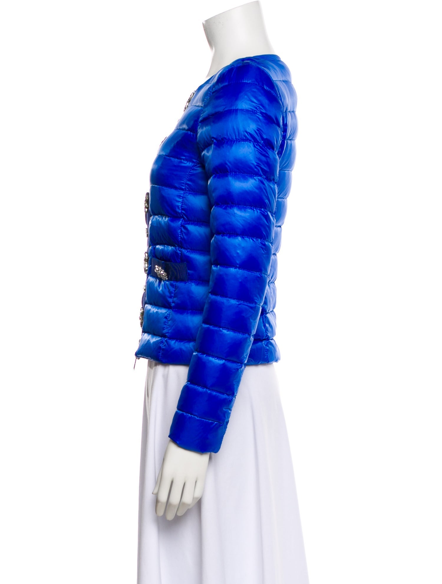 Flavio Castellani Coats for Women | The RealReal