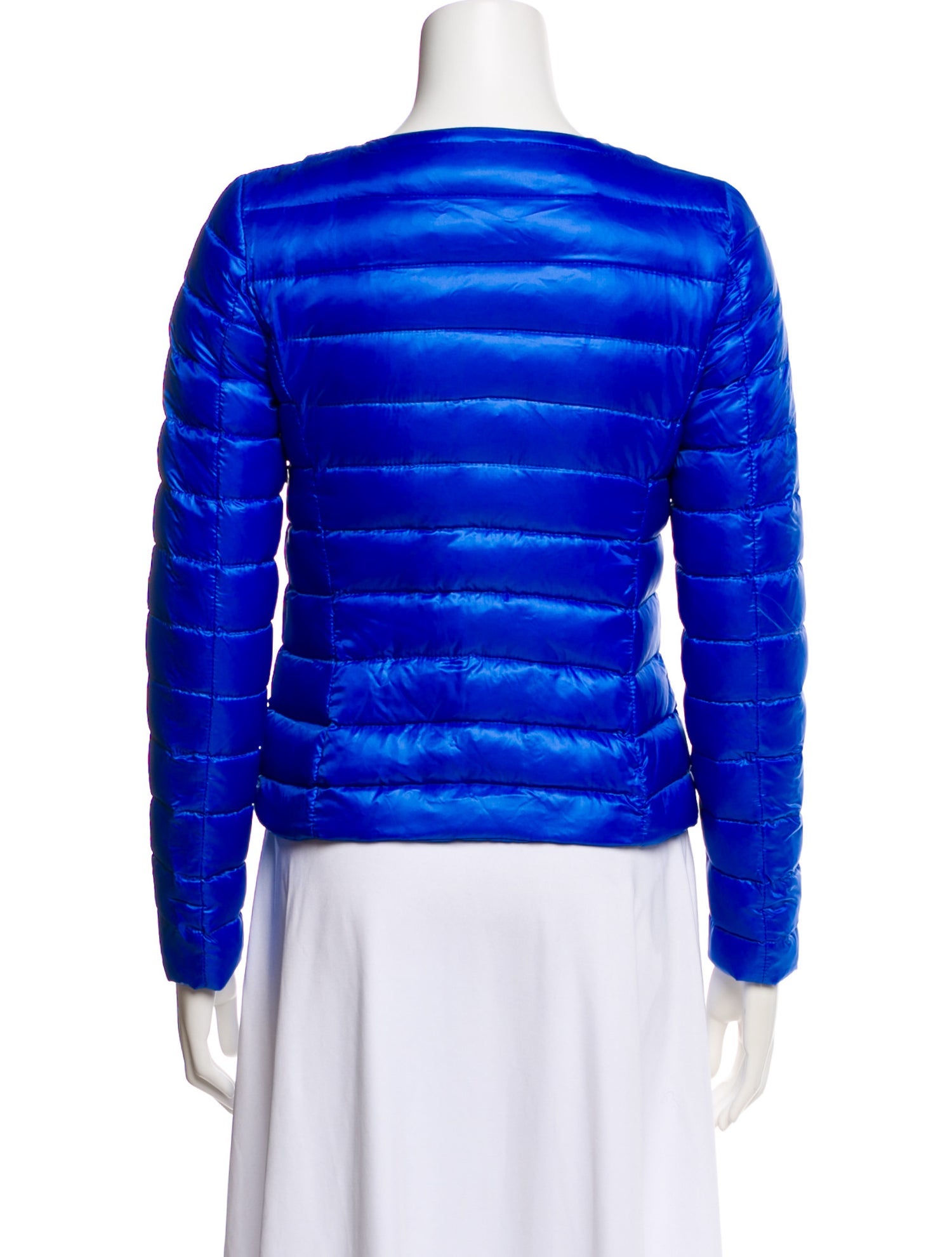 Flavio Castellani Coats for Women | The RealReal