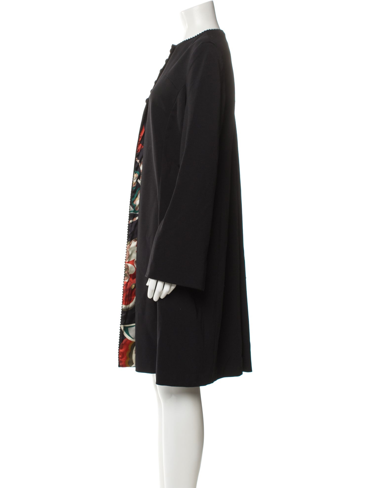 Flavio Castellani Coats for Women | The RealReal