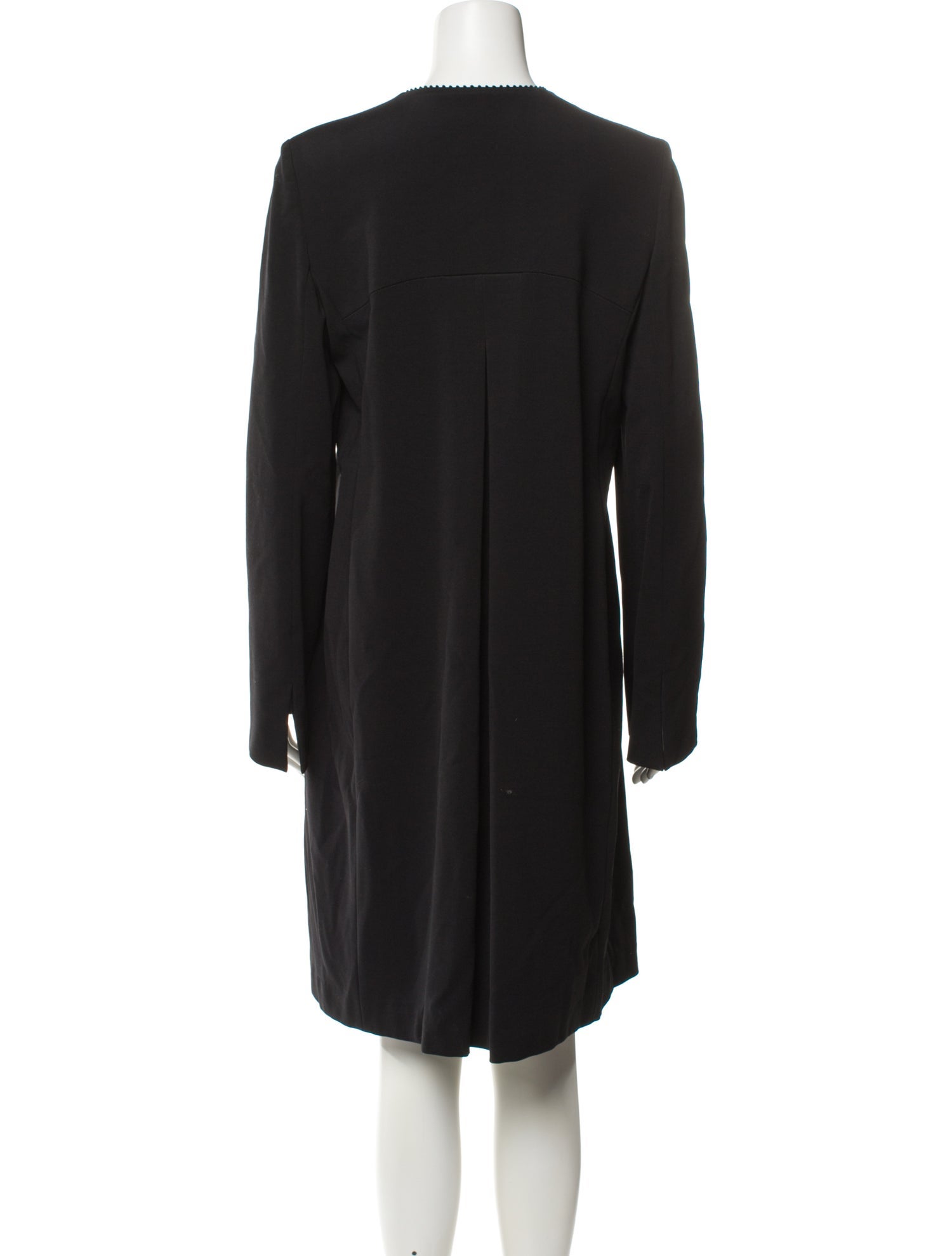 Flavio Castellani Coats for Women | The RealReal