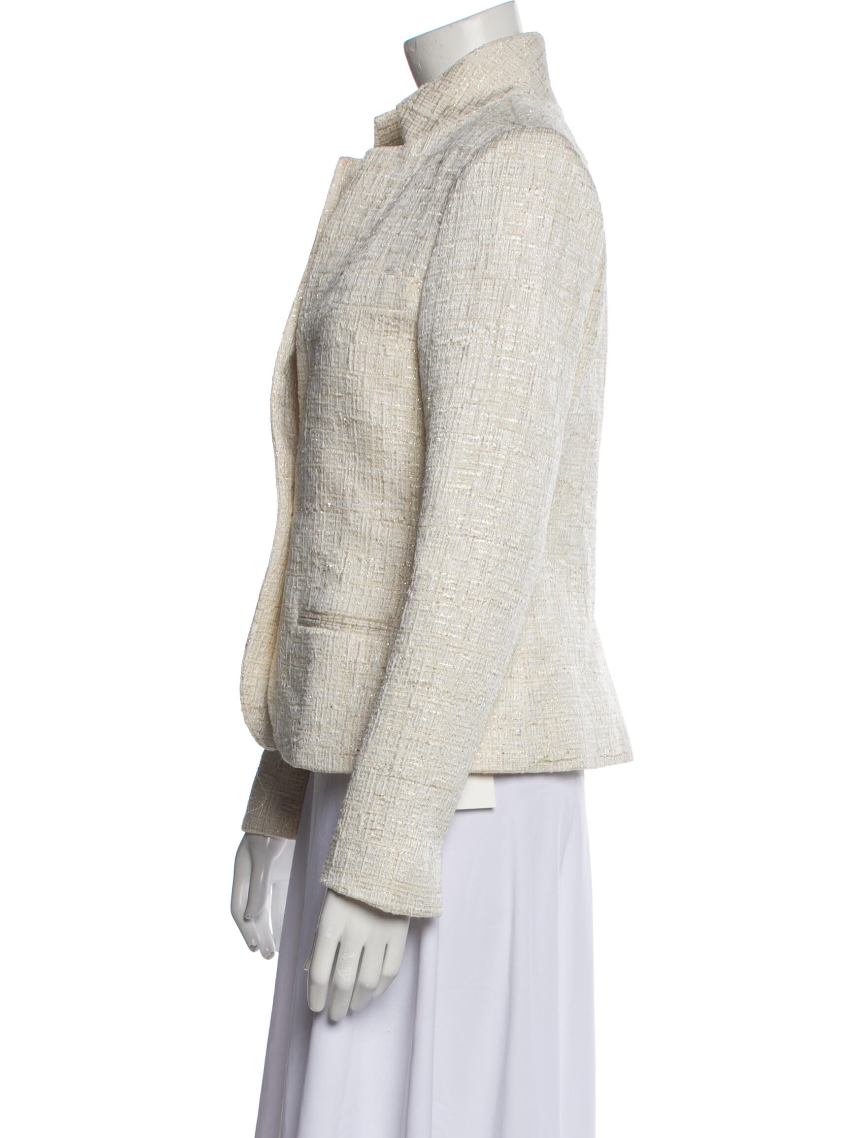 Generation Love Blazer