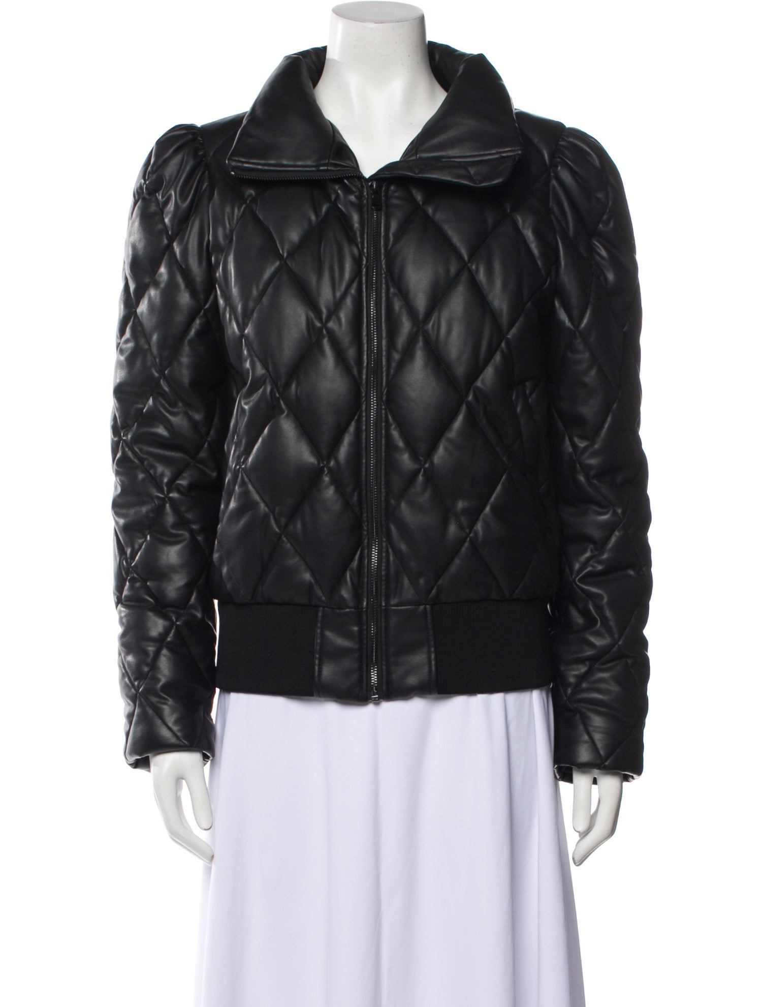 Generation Love Bomber Jacket