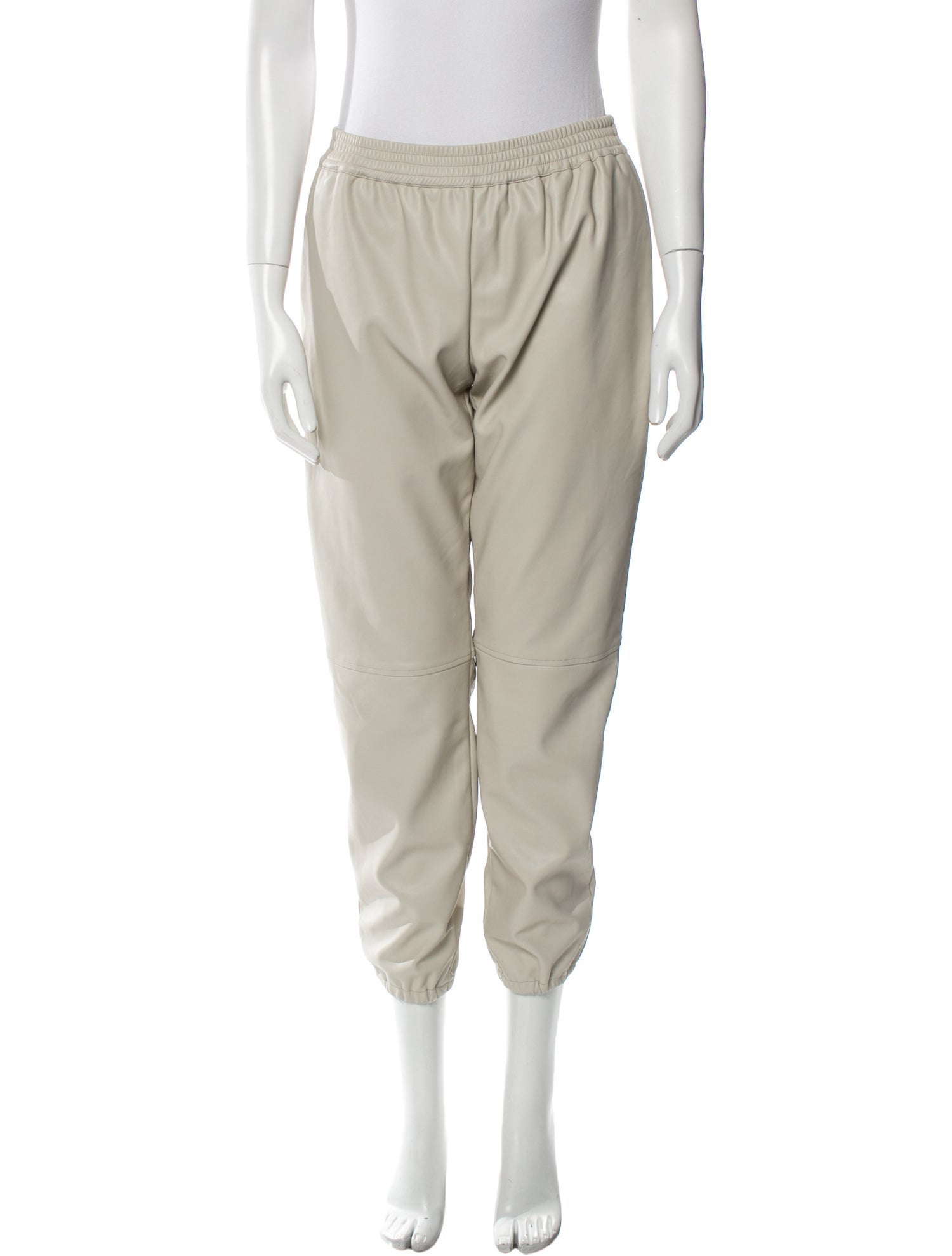 Generation Love Skinny Leg Pants