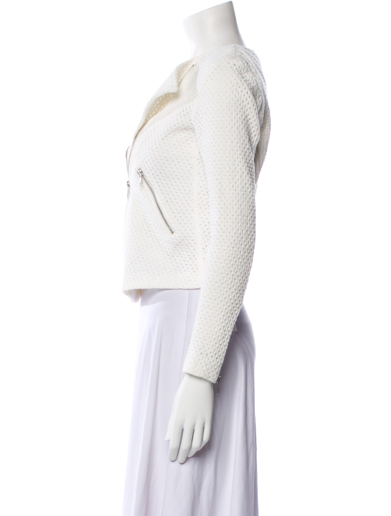 Generation Love Evening Jacket