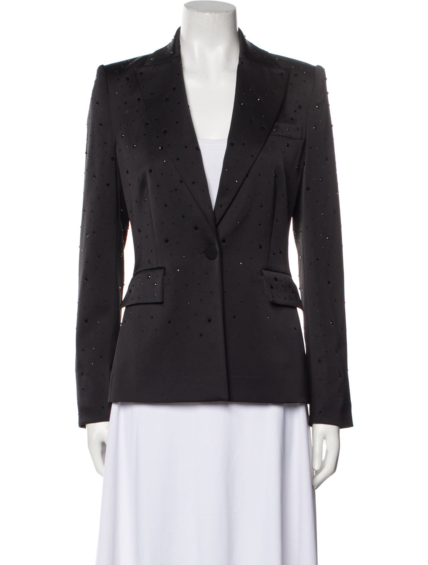 Generation Love Blazer w/ Tags