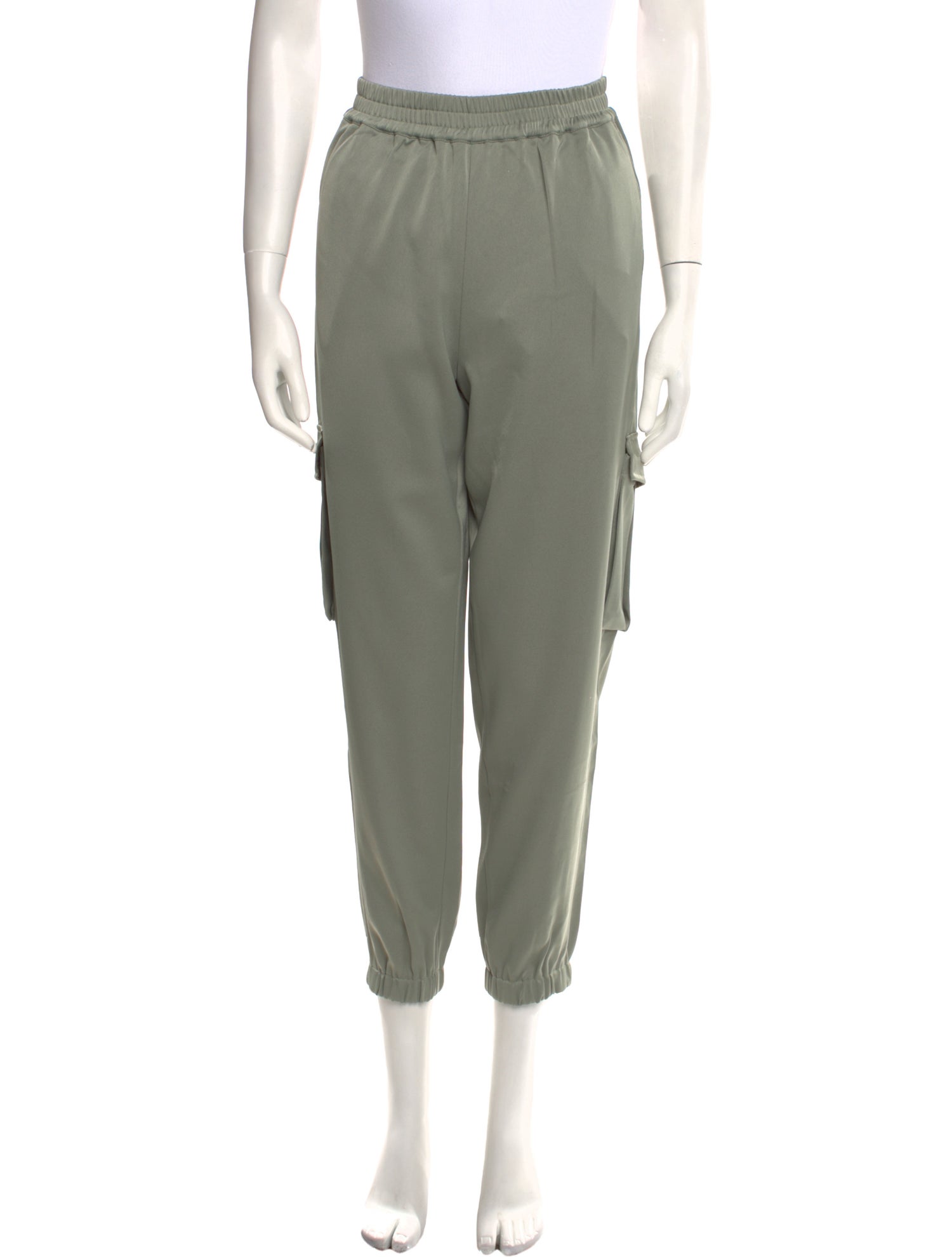 Generation Love Skinny Leg Pants