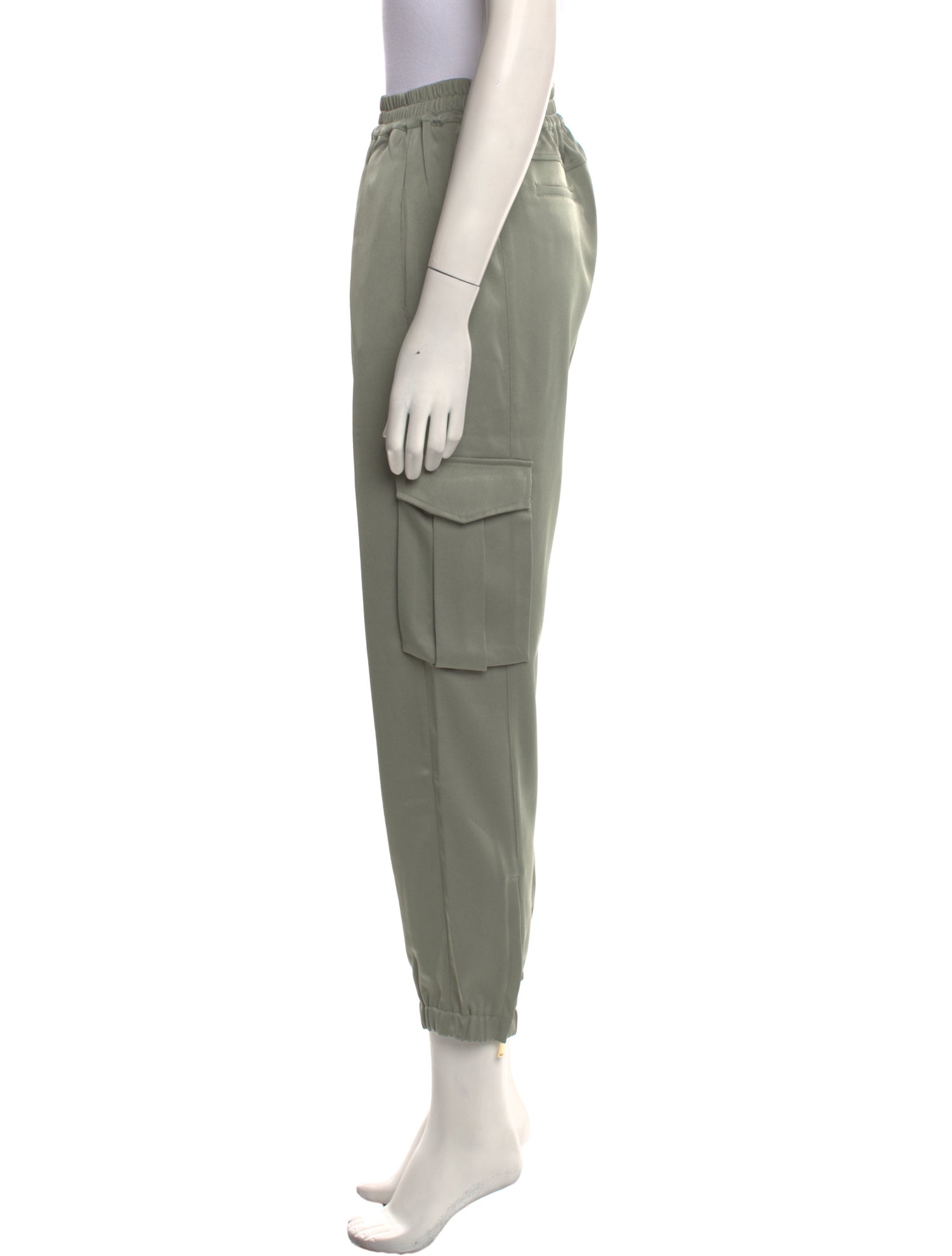 Generation Love Skinny Leg Pants