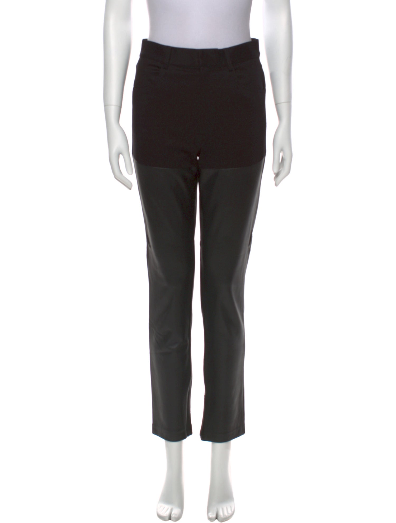 Generation Love Skinny Leg Pants w/ Tags