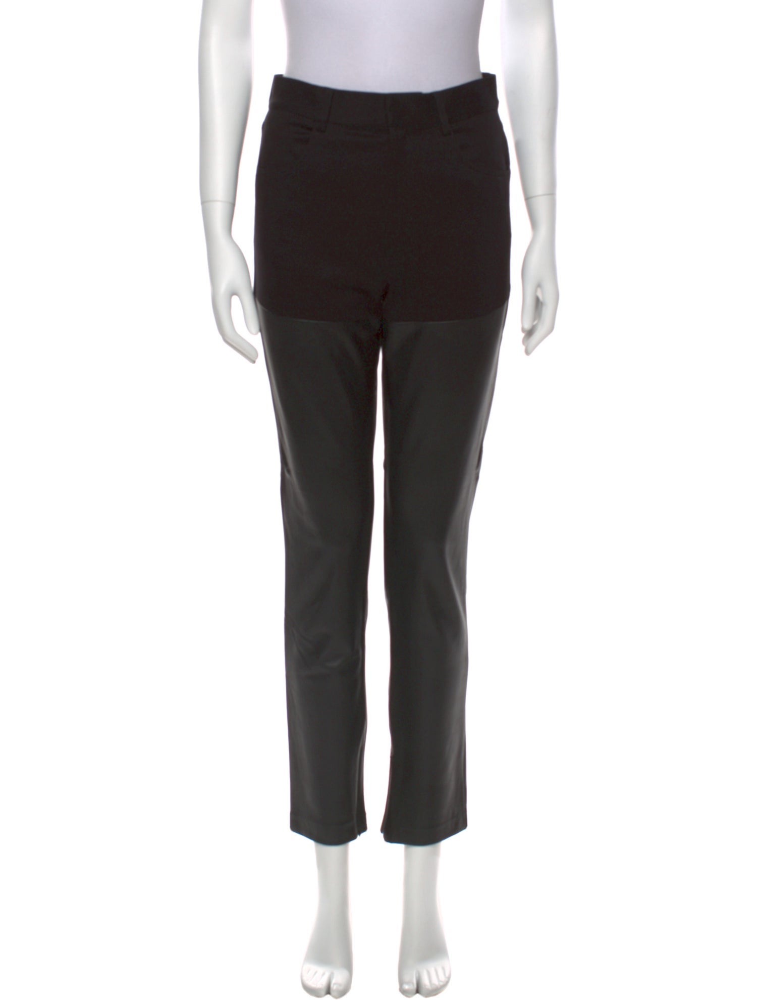 Generation Love Skinny Leg Pants