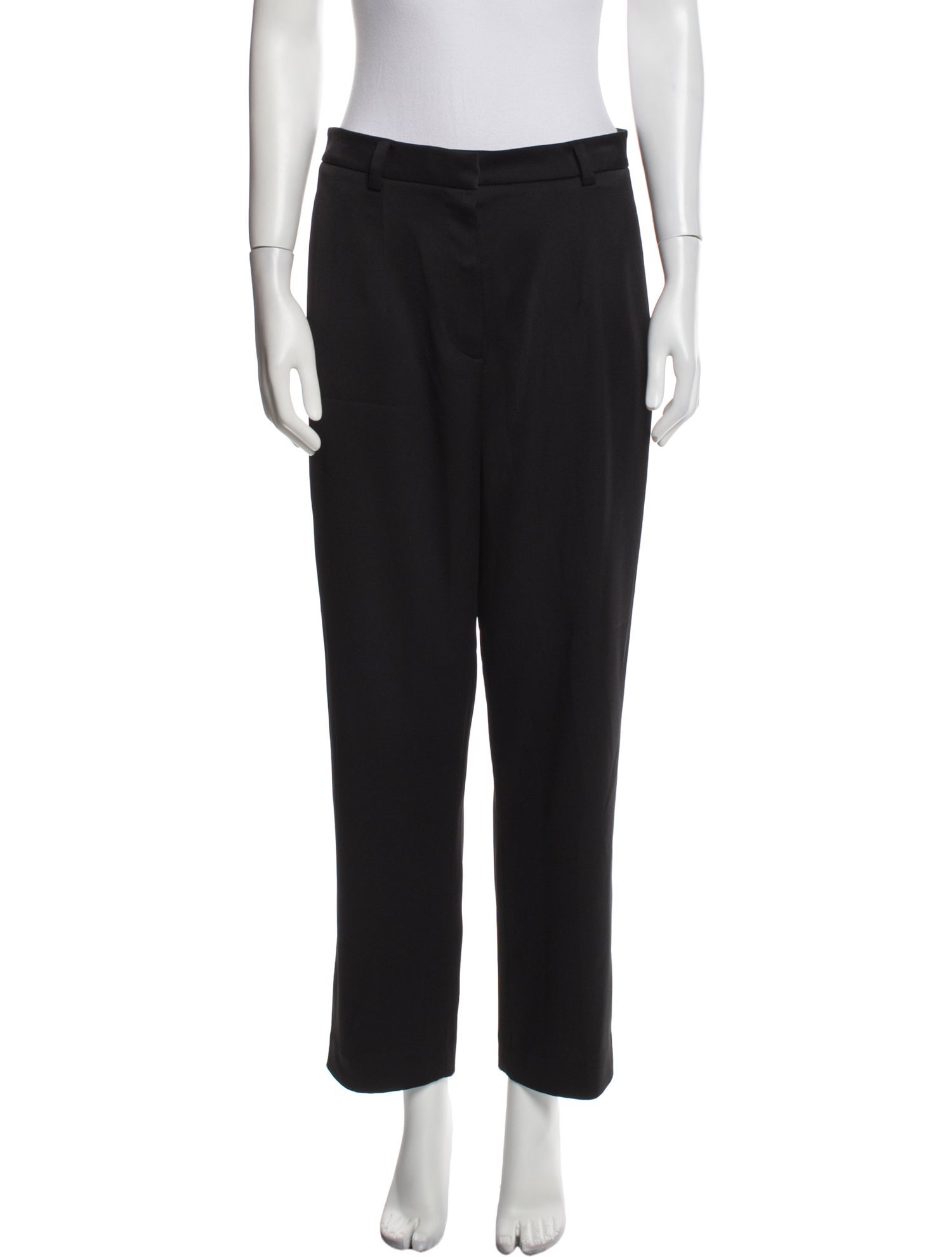 Generation Love Straight Leg Pants