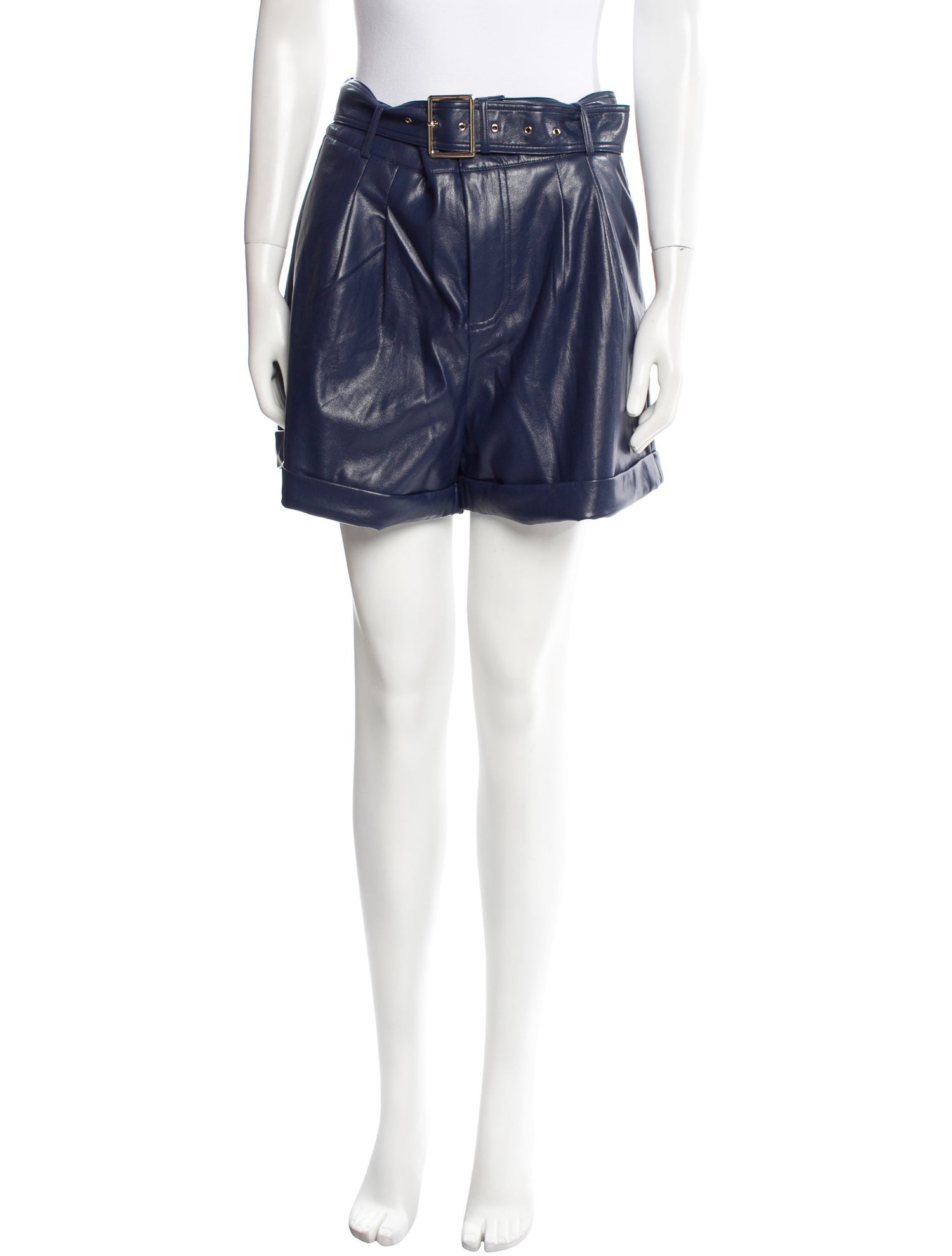 Generation Love Mini Shorts w/ Tags