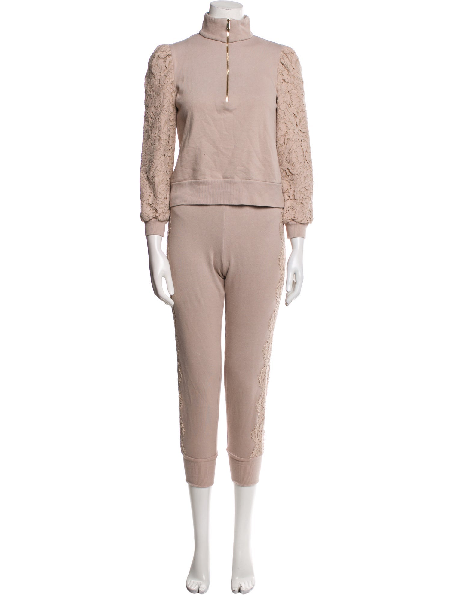 Generation Love Pantsuit