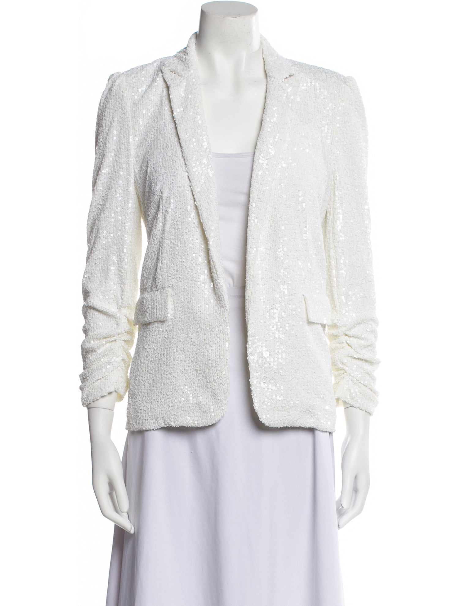 Generation Love Blazer w/ Tags