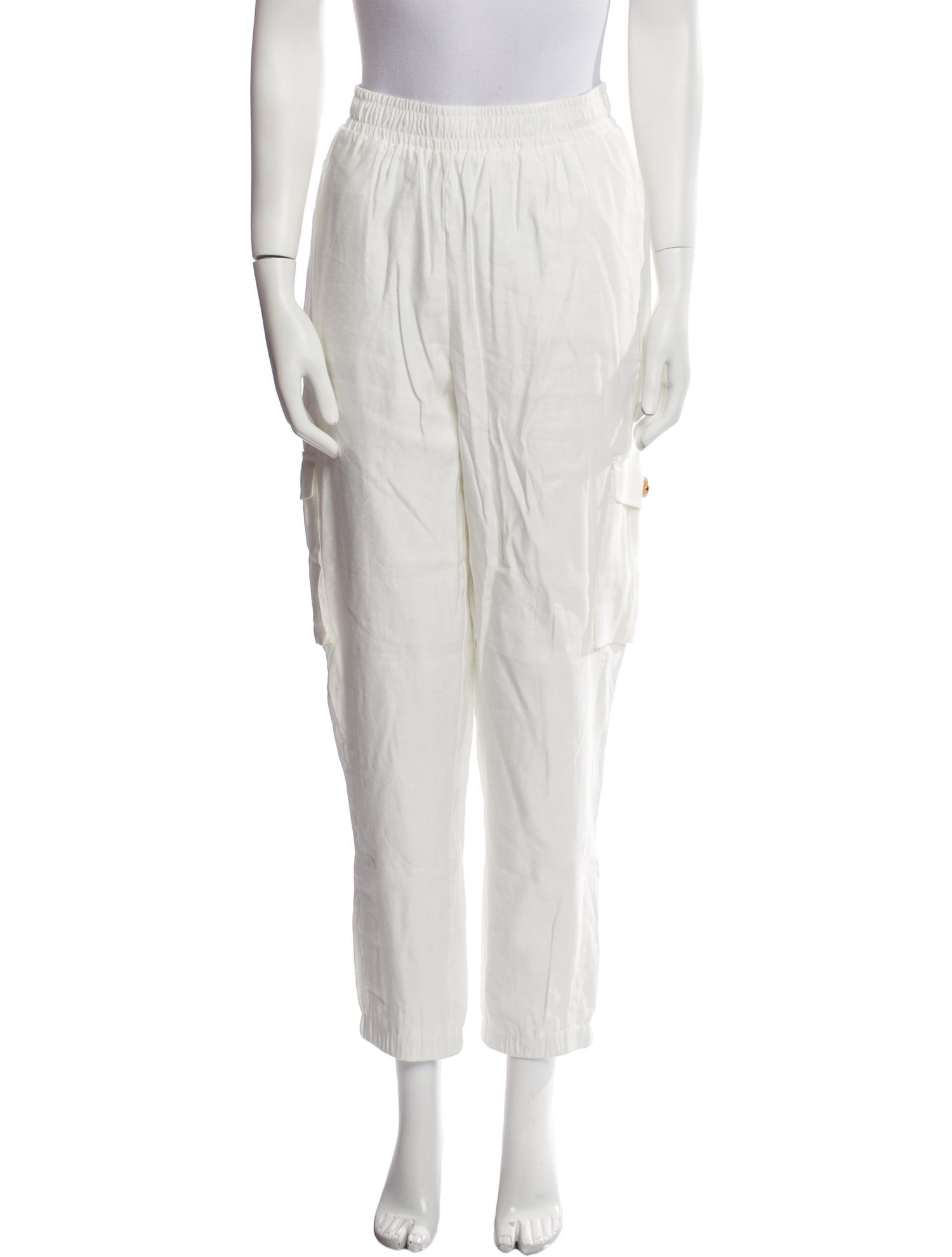 Generation Love Skinny Leg Pants