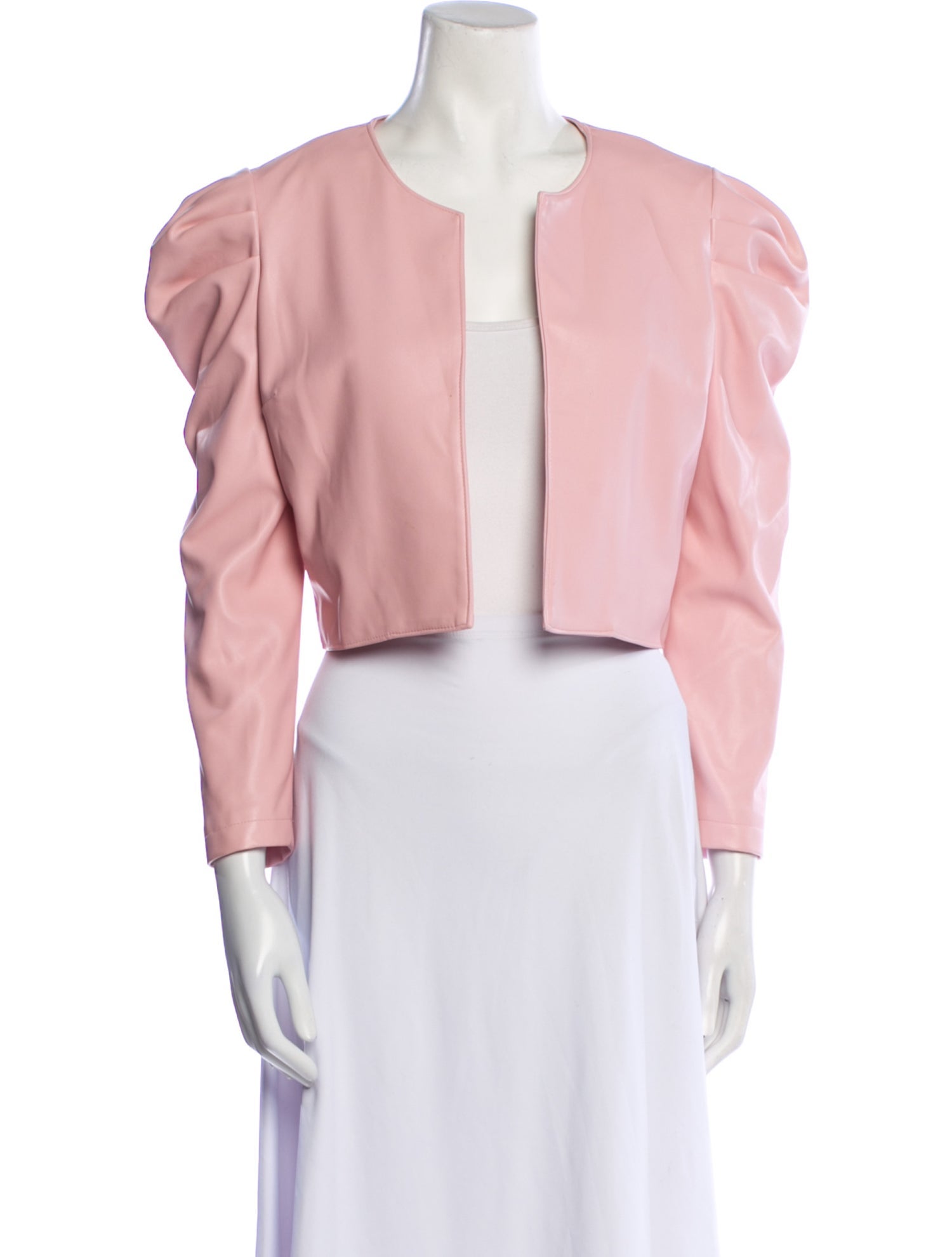 Generation Love Bolero