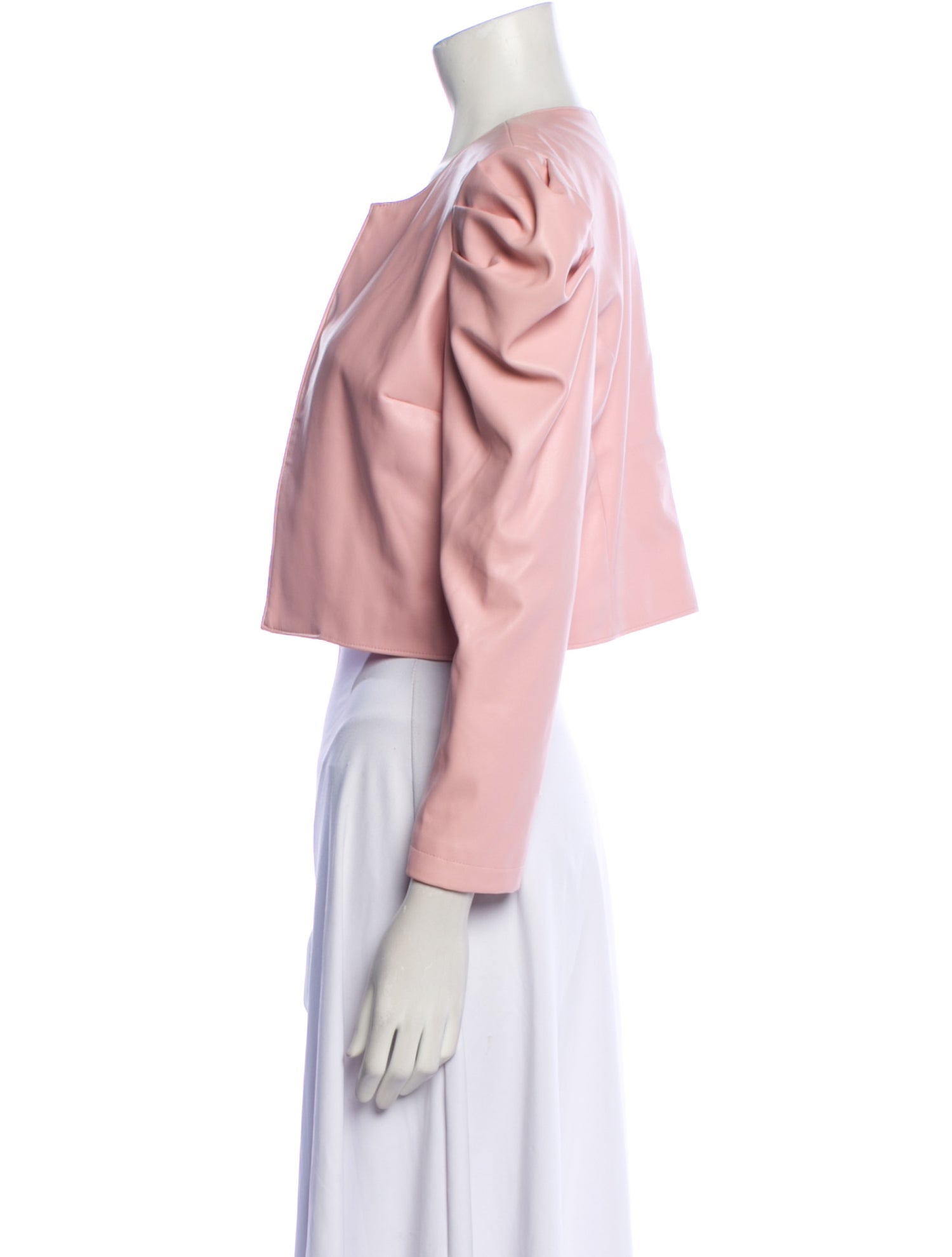 Generation Love Bolero