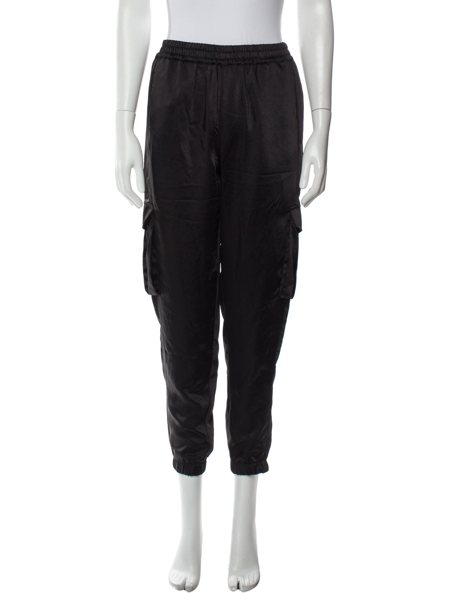 Generation Love Skinny Leg Pants