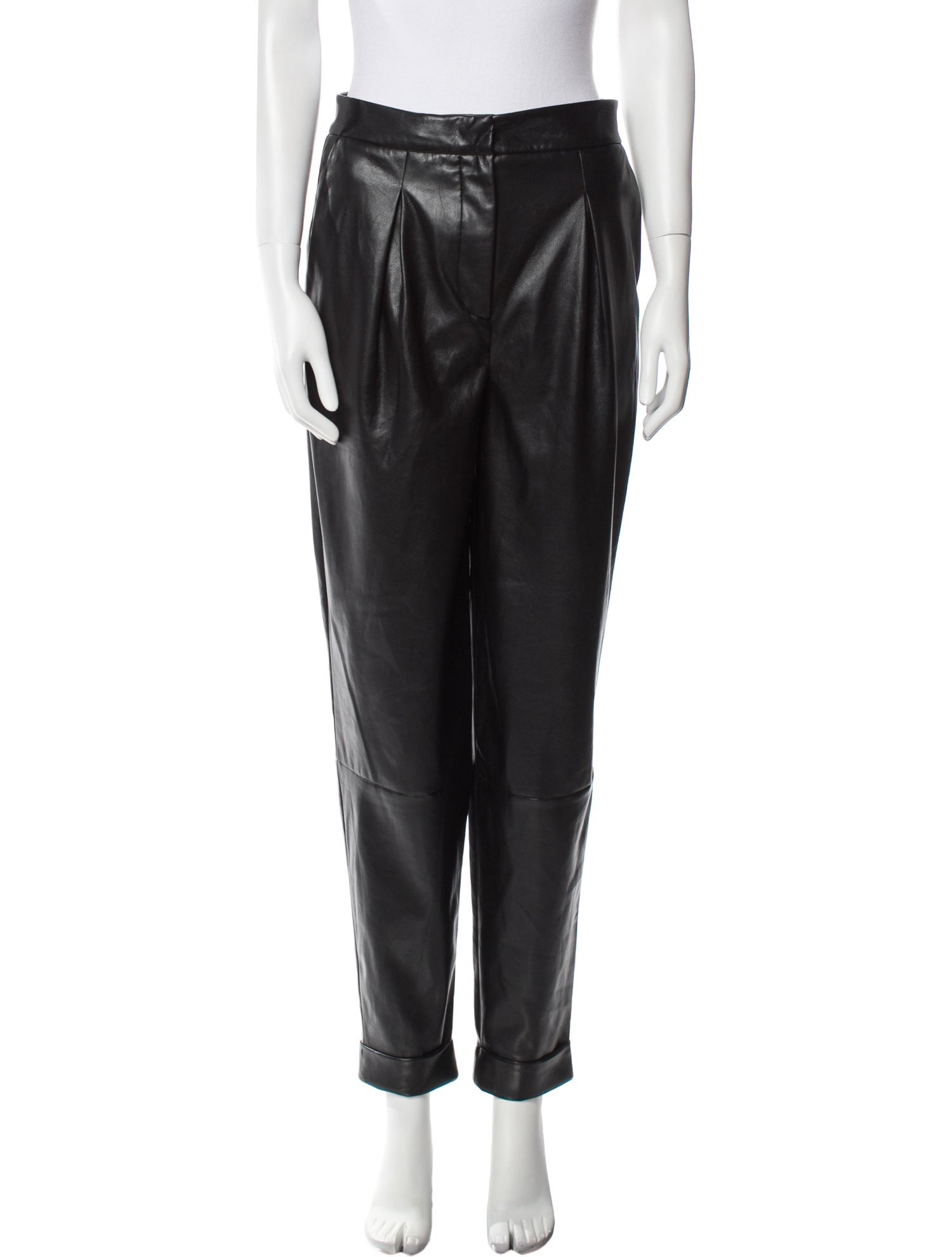 Generation Love Skinny Leg Pants w/ Tags