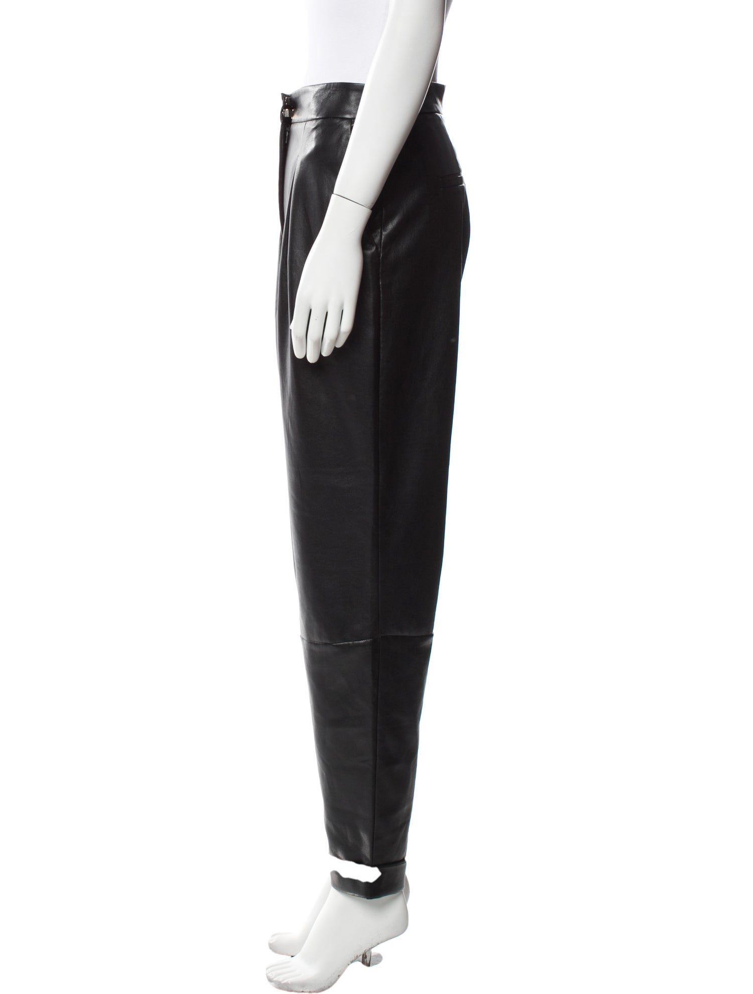 Generation Love Skinny Leg Pants w/ Tags