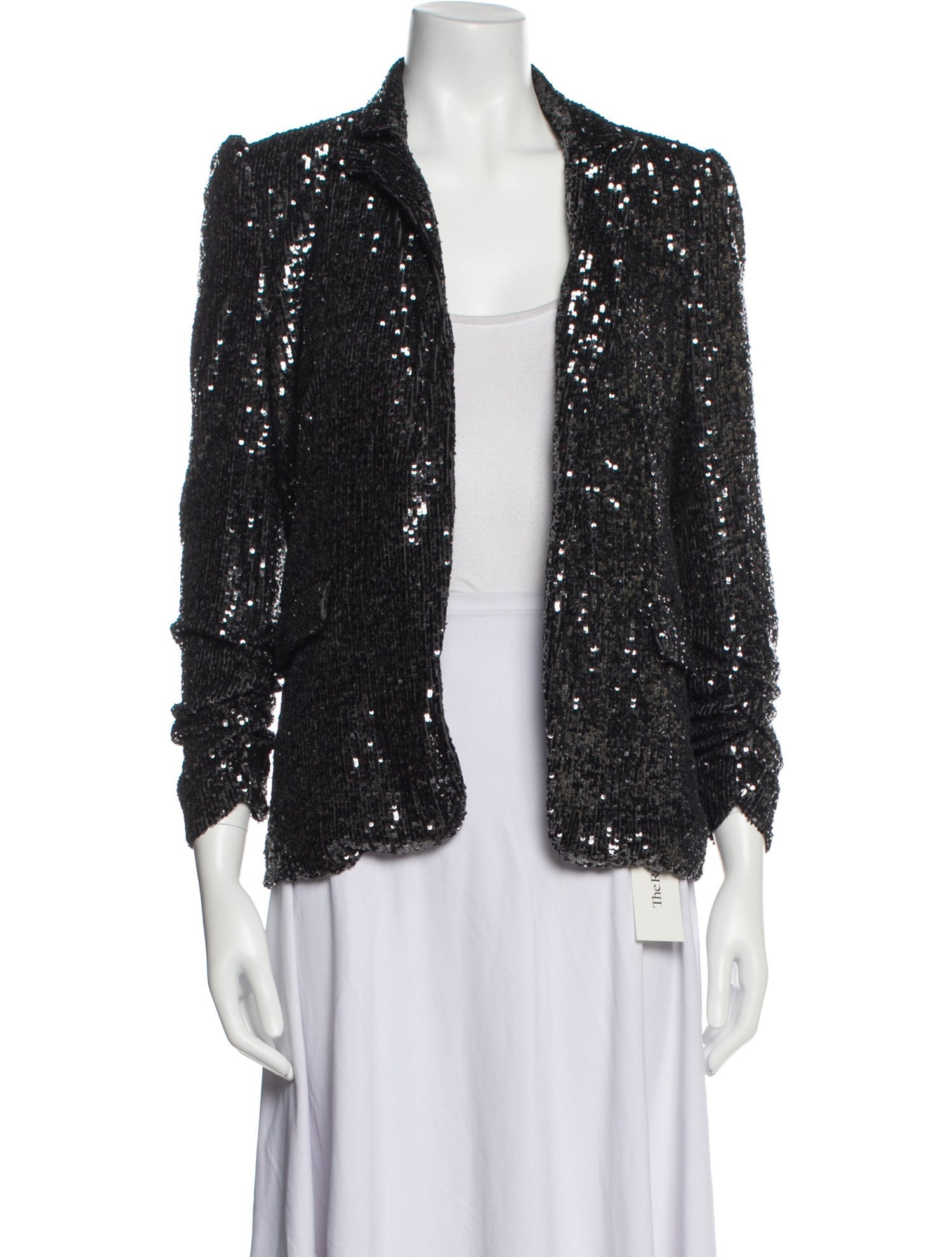 Generation Love Evening Jacket w/ Tags