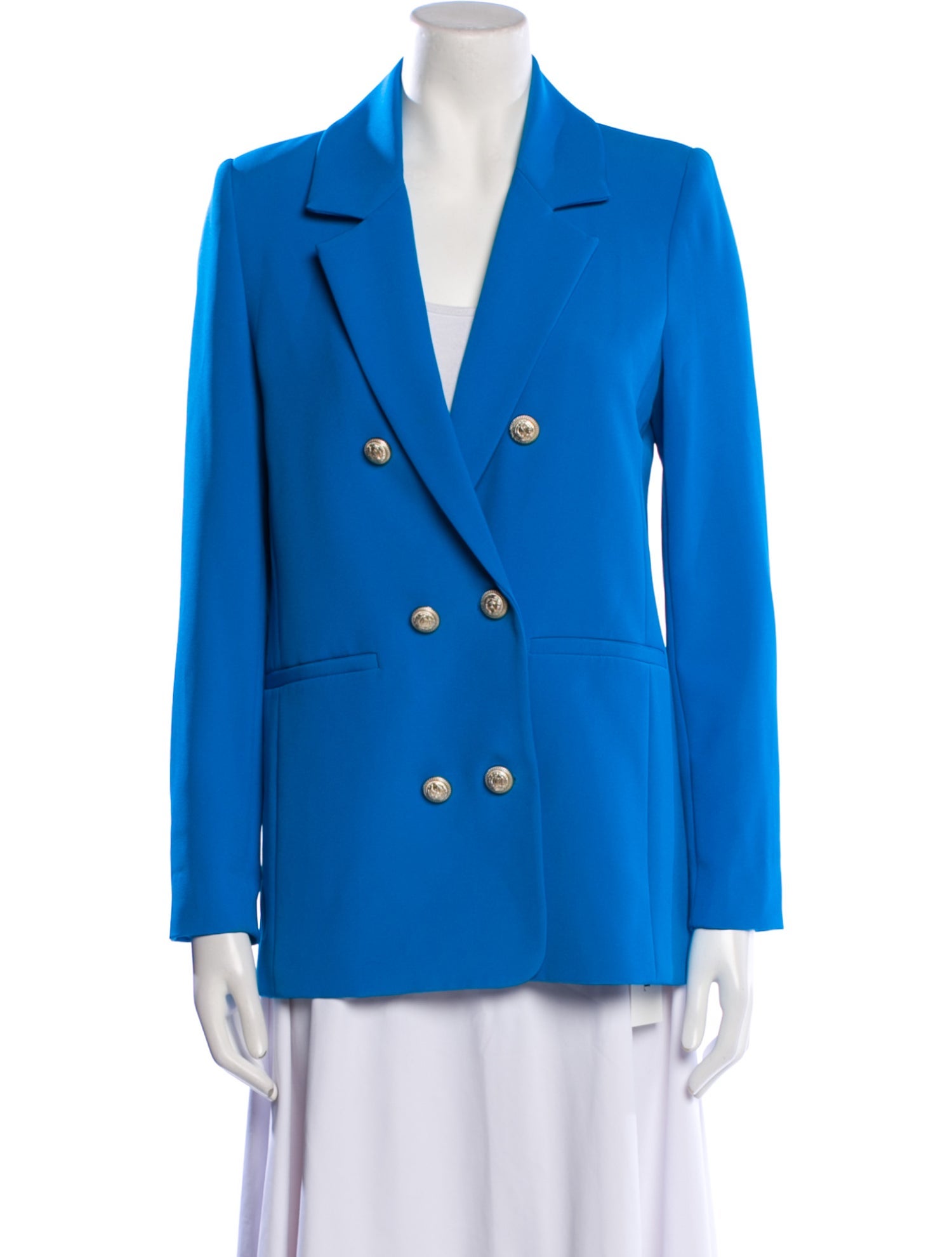 Generation Love Blazer