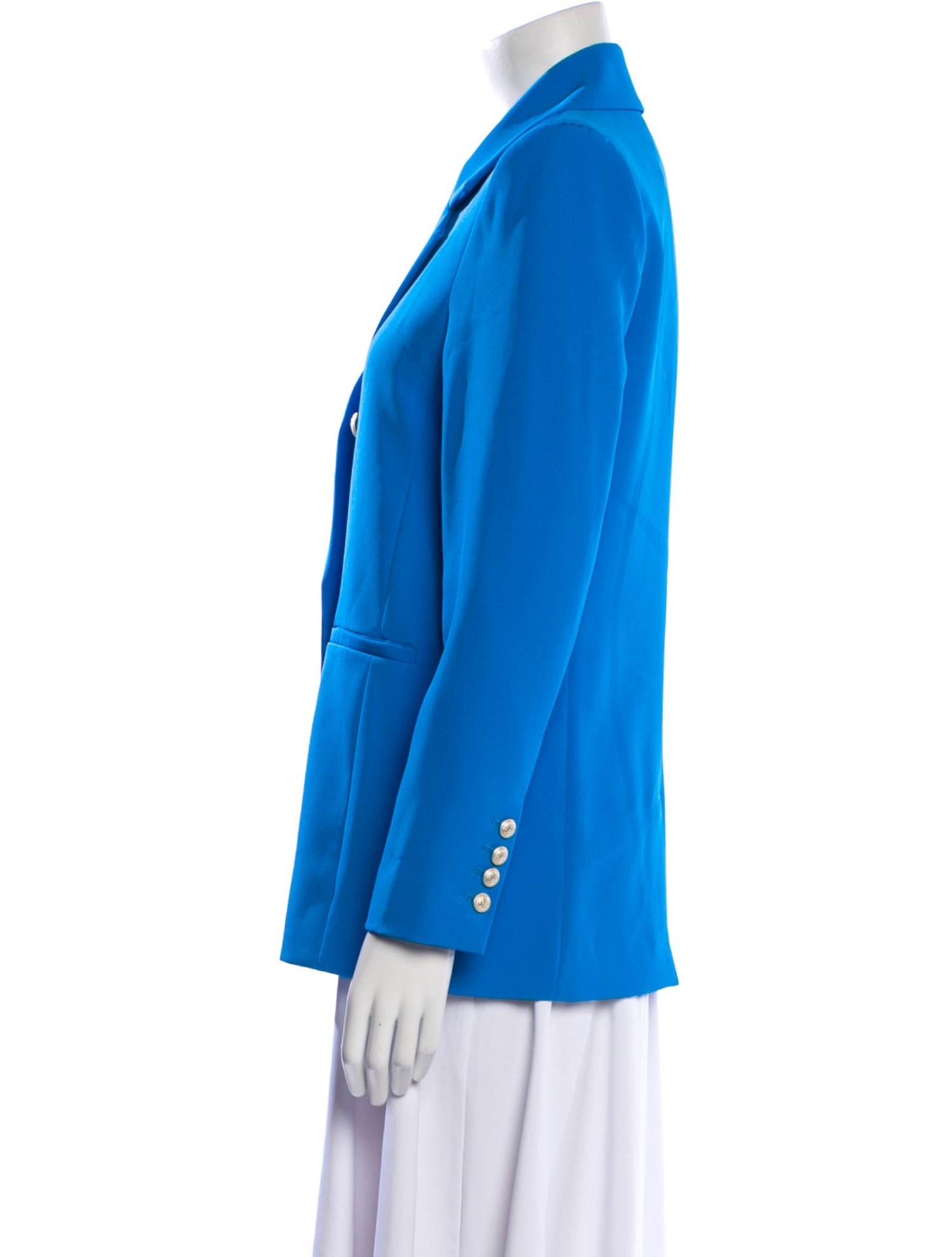 Generation Love Blazer