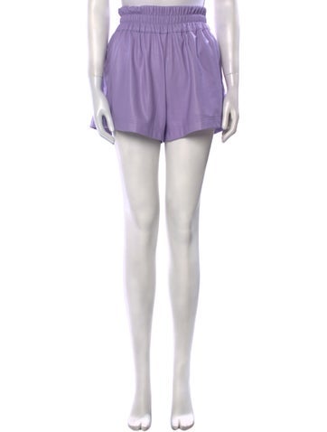 Generation Love Shorts Mini XS