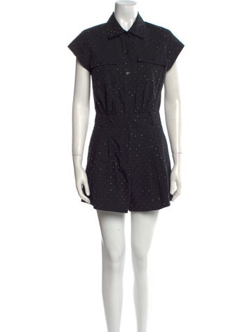 Generation Love Jumpsuits and Rompers Romper S