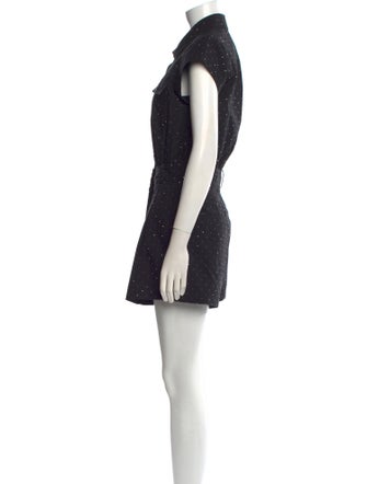 Generation Love Romper