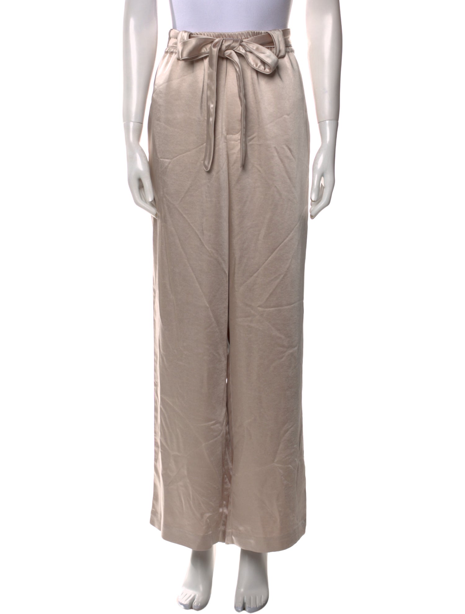 Generation Love Wide Leg Pants