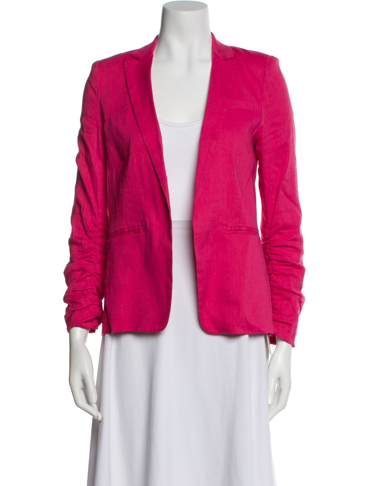 Generation Love Blazer